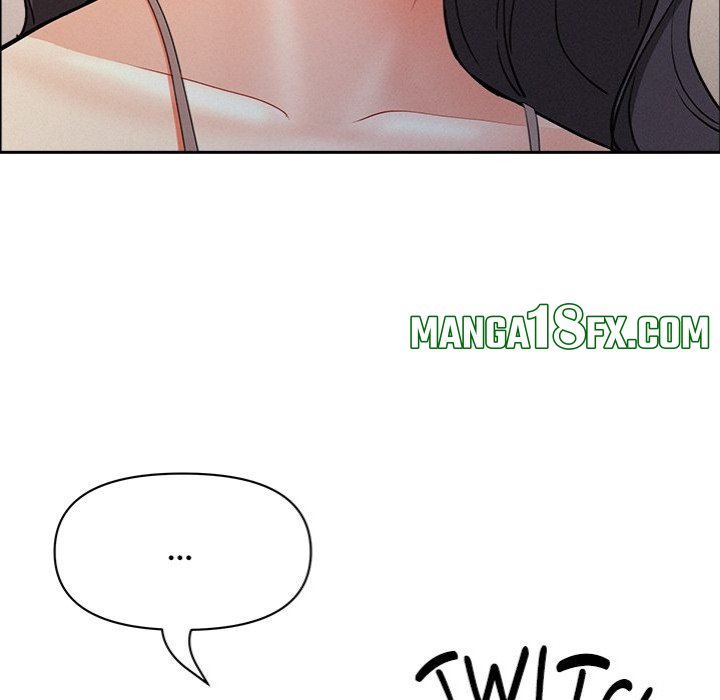 Milf Guard Chapter 50 image 77