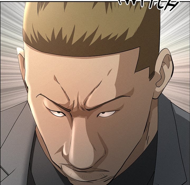Milf Guard Chapter 50 image 78