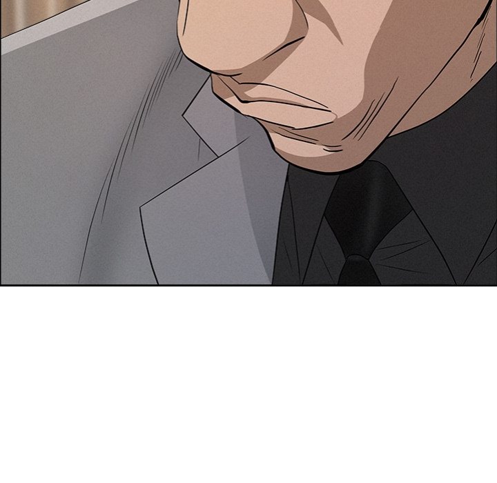 Milf Guard Chapter 50 image 86