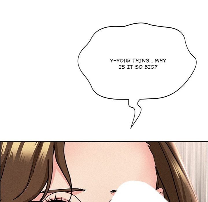 Milf Guard Chapter 50 image 87
