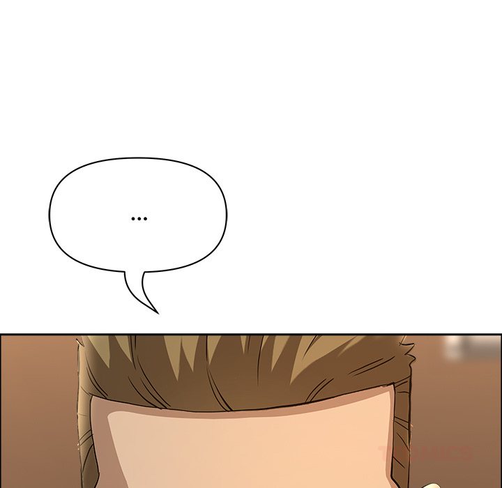 Milf Guard Chapter 51 image 101