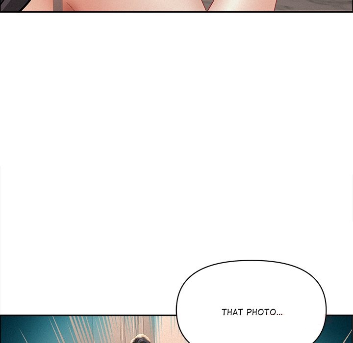 Milf Guard Chapter 51 image 110