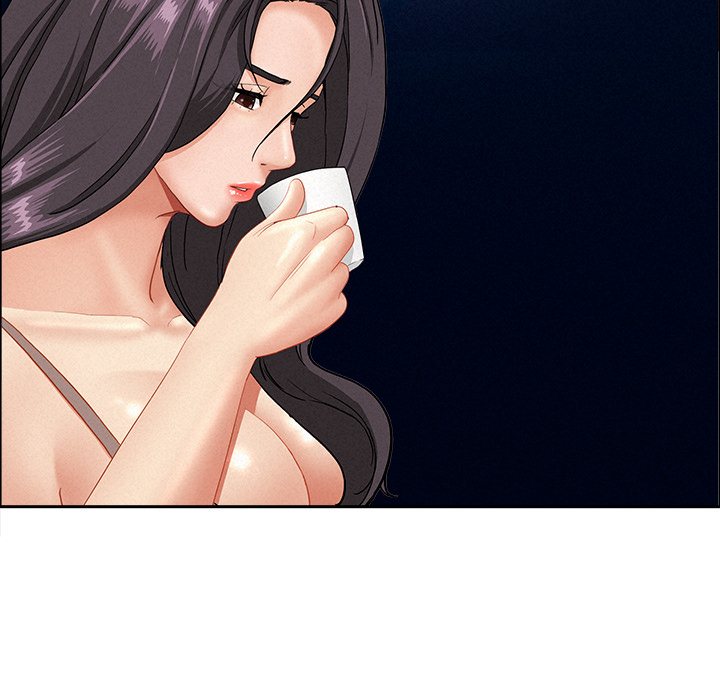 Milf Guard Chapter 51 image 113