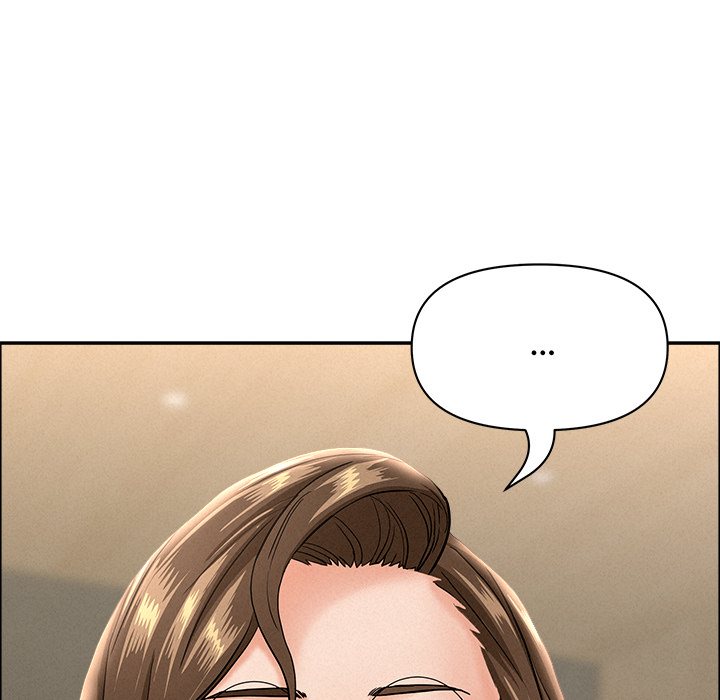 Milf Guard Chapter 51 image 130