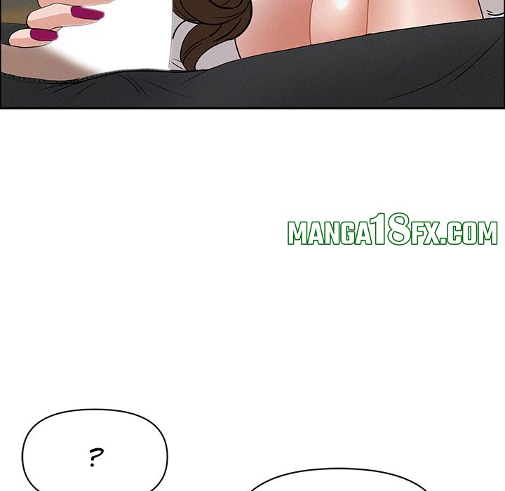 Milf Guard Chapter 51 image 134