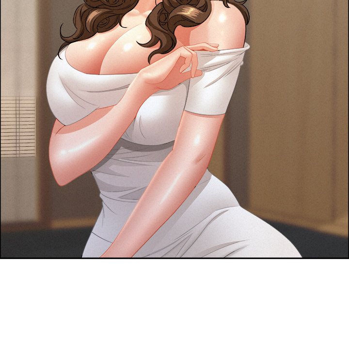 Milf Guard Chapter 51 image 138