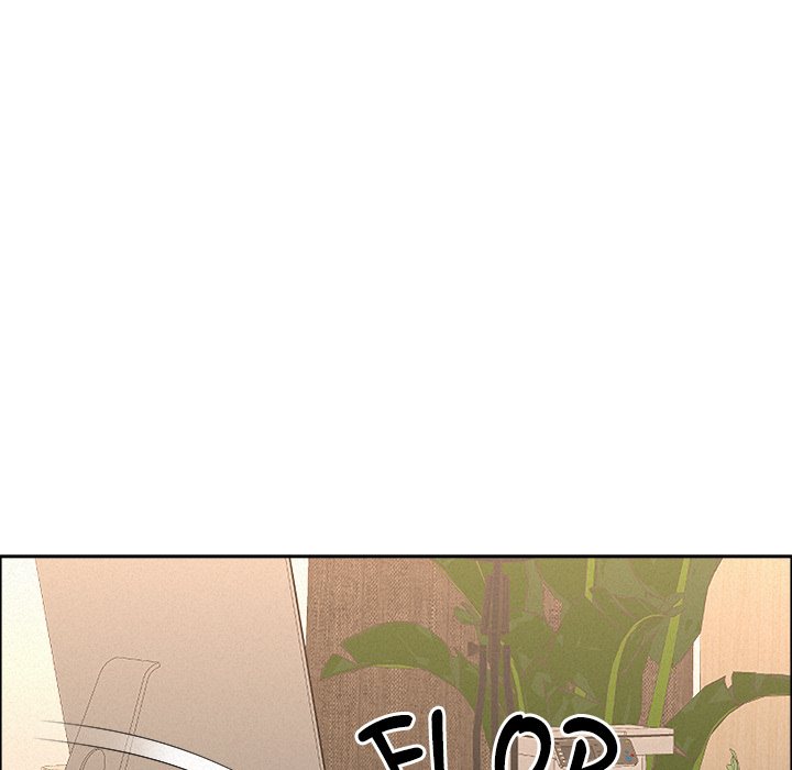 Milf Guard Chapter 51 image 141