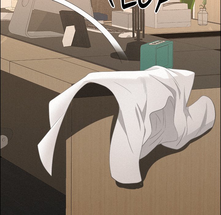 Milf Guard Chapter 51 image 142