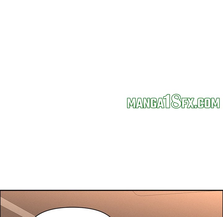 Milf Guard Chapter 51 image 14
