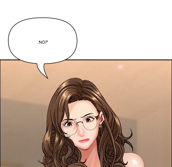 Milf Guard Chapter 51 image 149