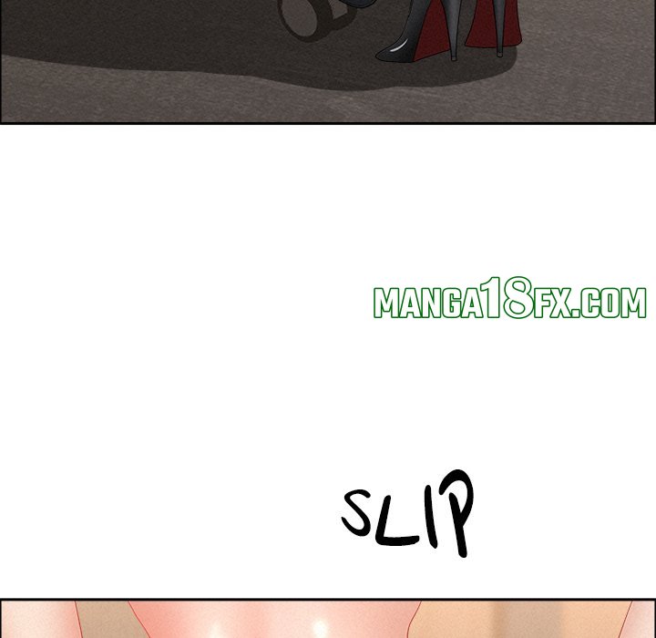 Milf Guard Chapter 51 image 154