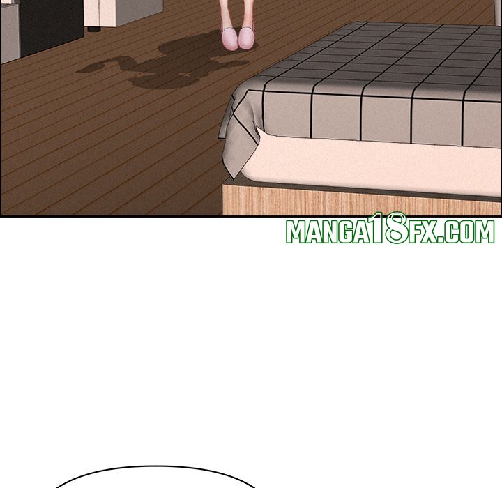 Milf Guard Chapter 51 image 16