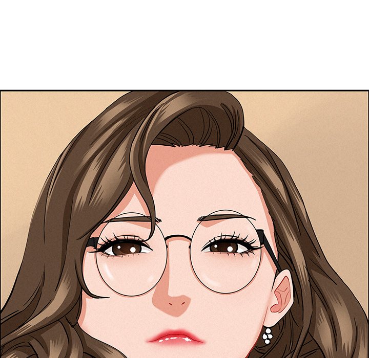 Milf Guard Chapter 51 image 169
