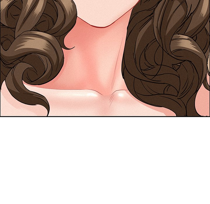 Milf Guard Chapter 51 image 170