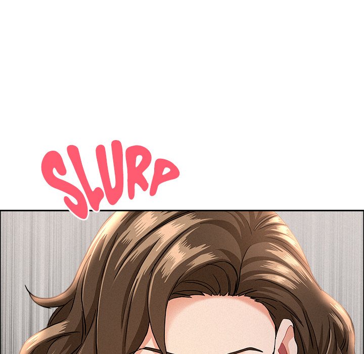 Milf Guard Chapter 51 image 24
