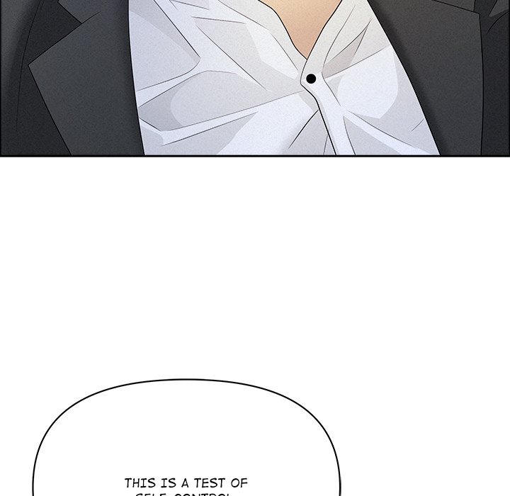 Milf Guard Chapter 51 image 37