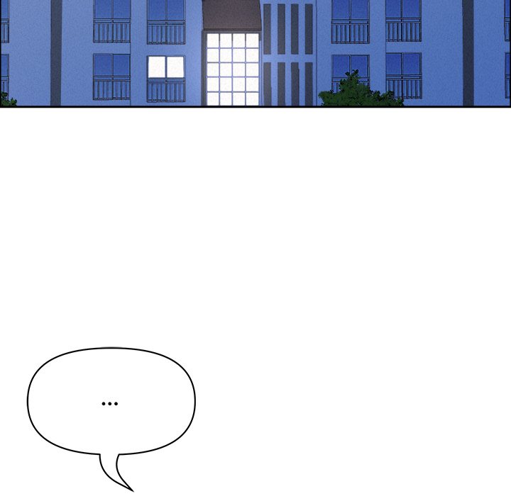 Milf Guard Chapter 51 image 50