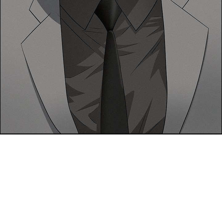 Milf Guard Chapter 51 image 52