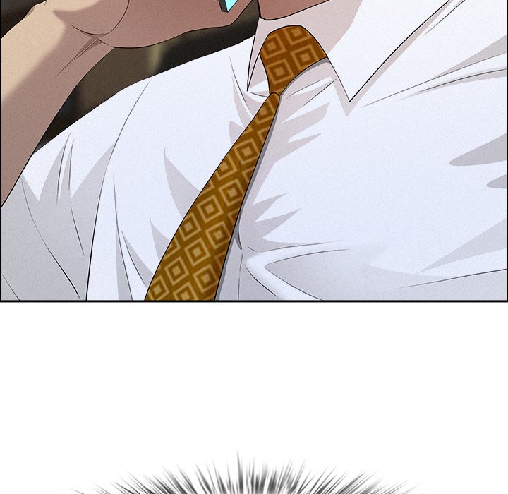 Milf Guard Chapter 51 image 5
