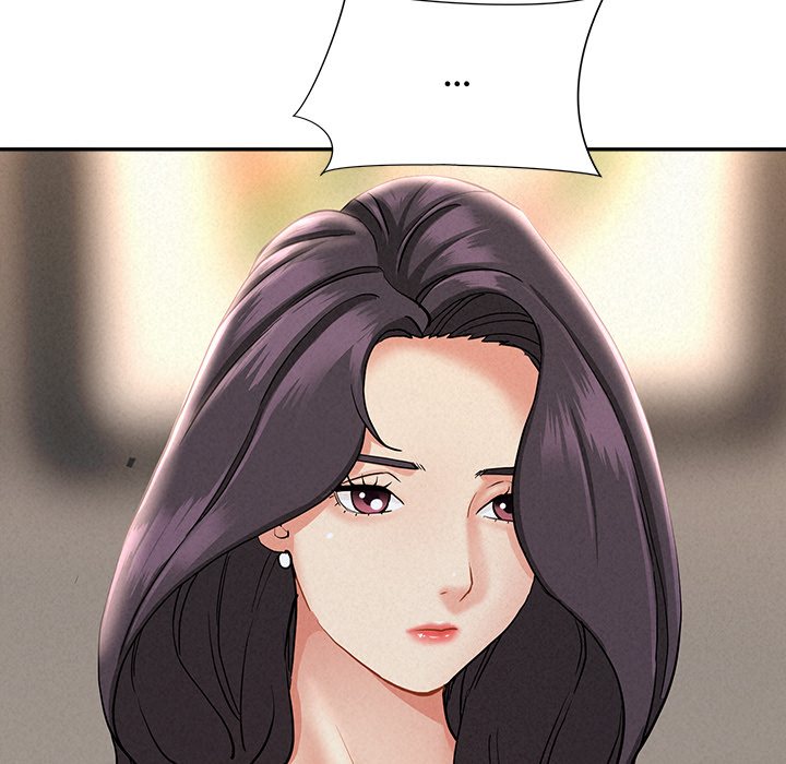 Milf Guard Chapter 51 image 60