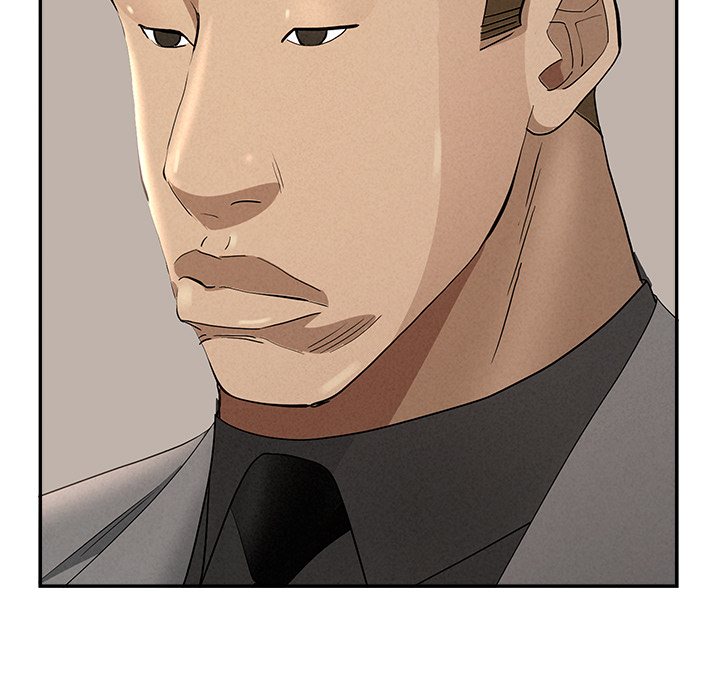 Milf Guard Chapter 51 image 63