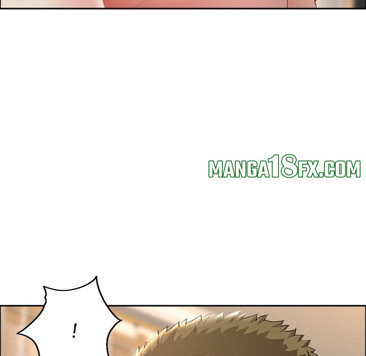 Milf Guard Chapter 51 image 66
