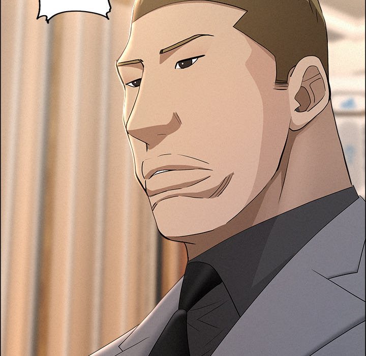 Milf Guard Chapter 51 image 67