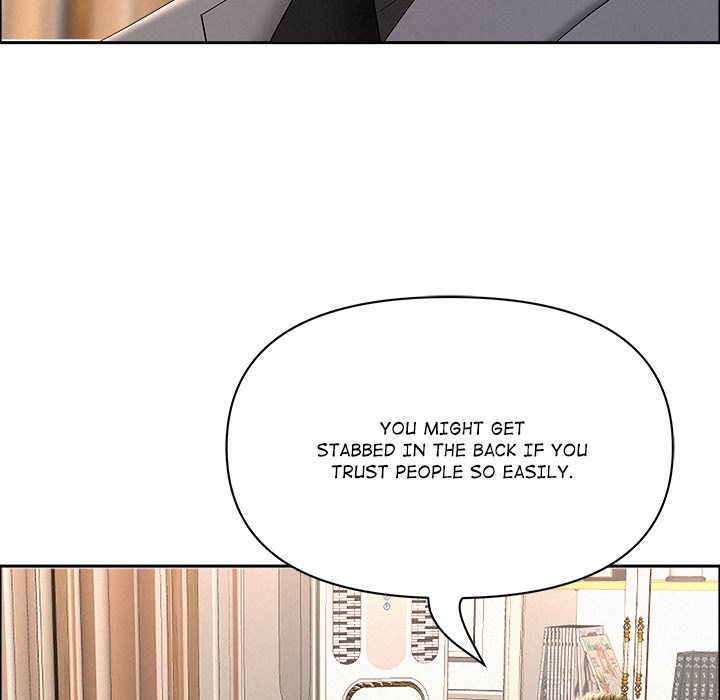 Milf Guard Chapter 51 image 68