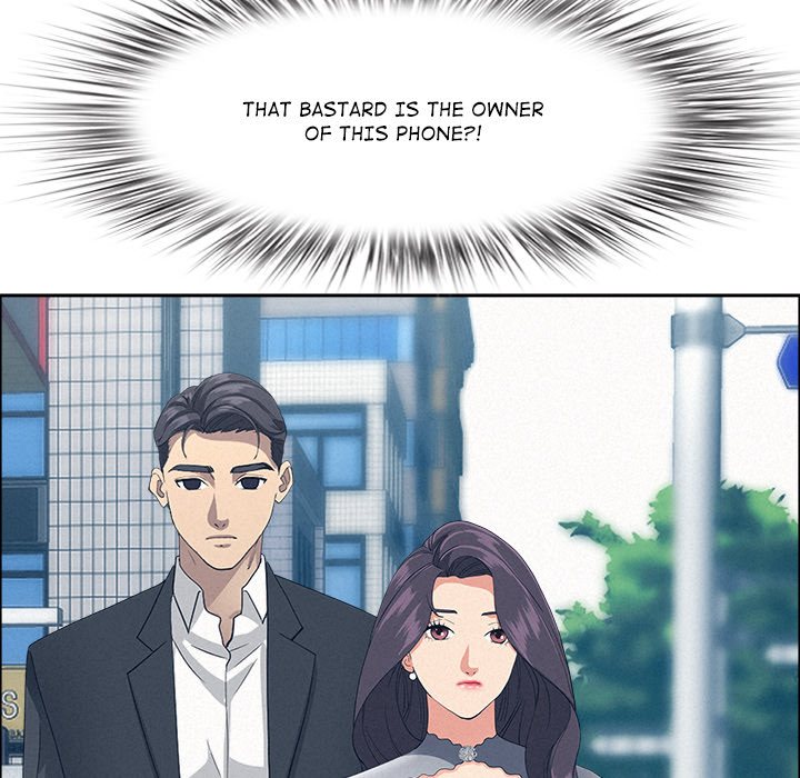 Milf Guard Chapter 51 image 6
