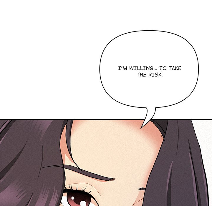 Milf Guard Chapter 51 image 71