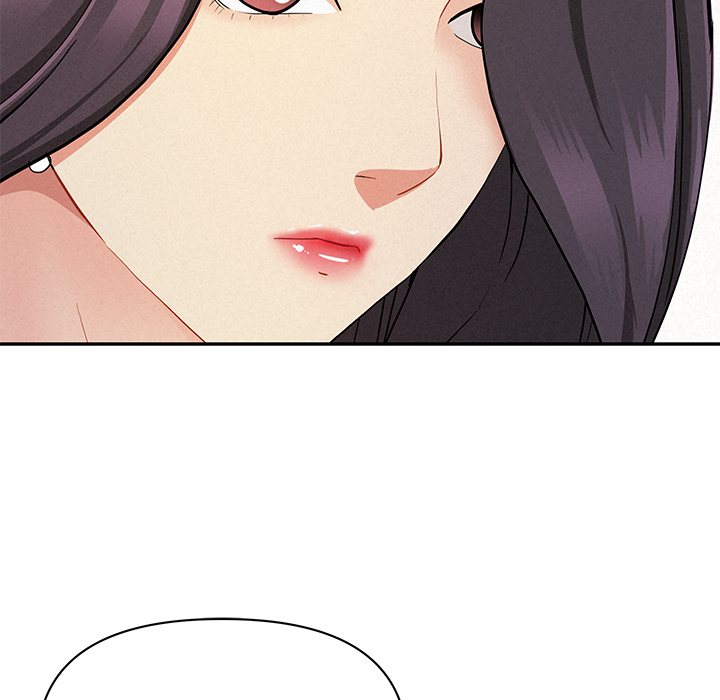 Milf Guard Chapter 51 image 72