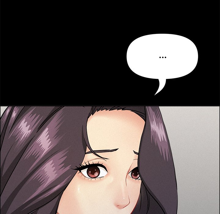 Milf Guard Chapter 51 image 89