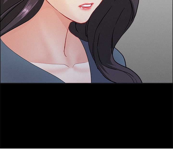 Milf Guard Chapter 51 image 90