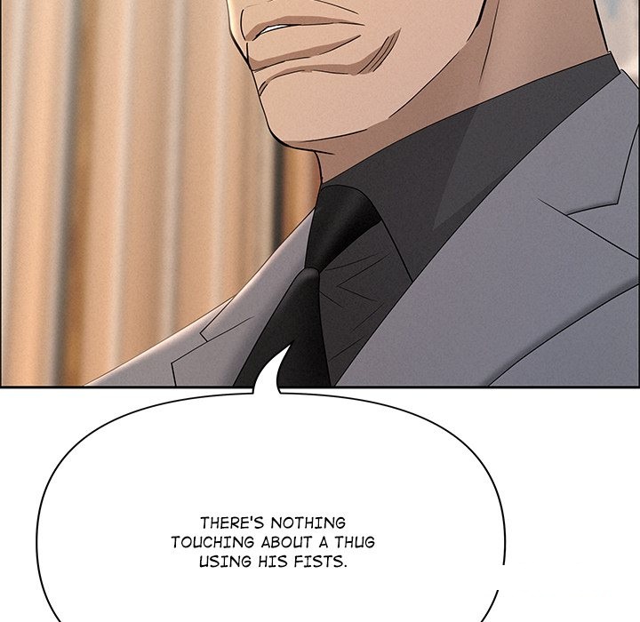Milf Guard Chapter 51 image 92