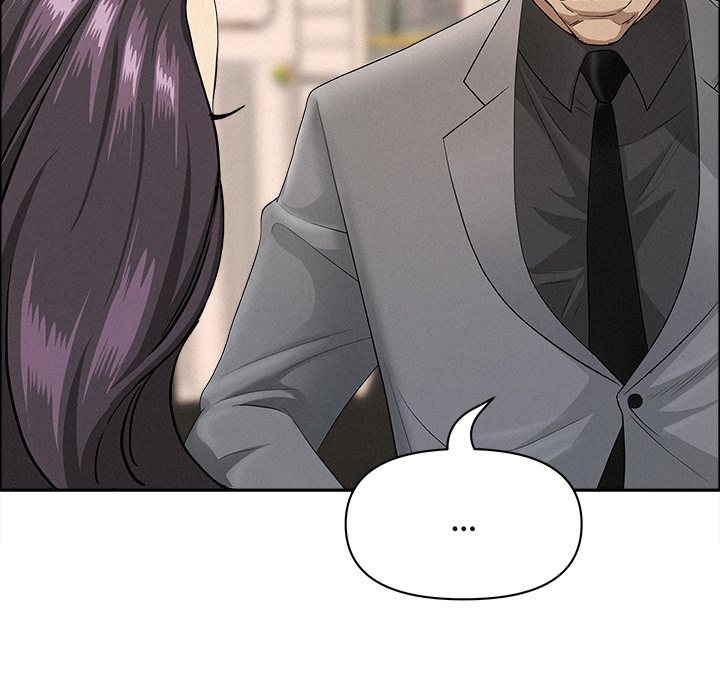 Milf Guard Chapter 51 image 98