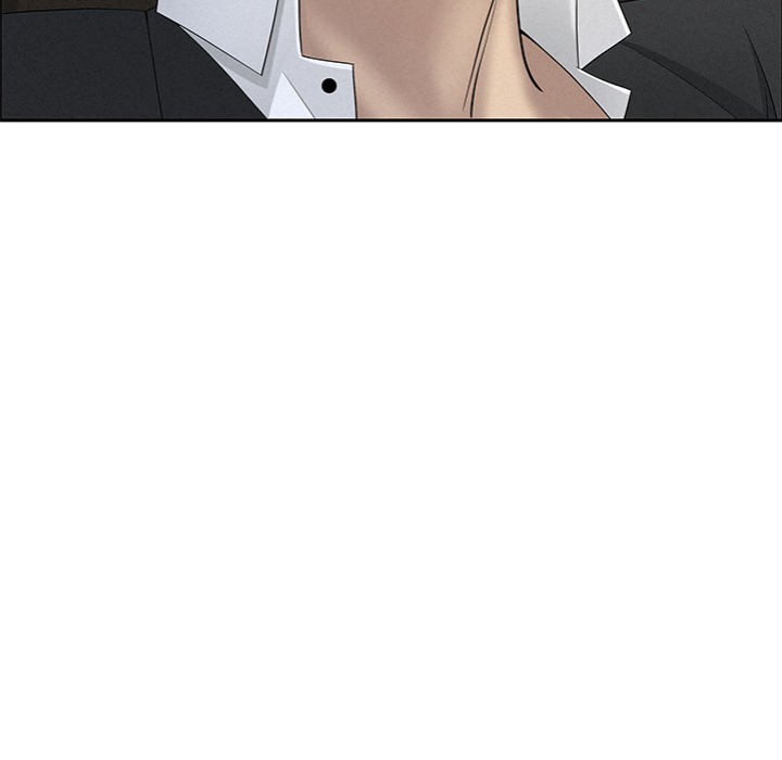 Milf Guard Chapter 52 image 9
