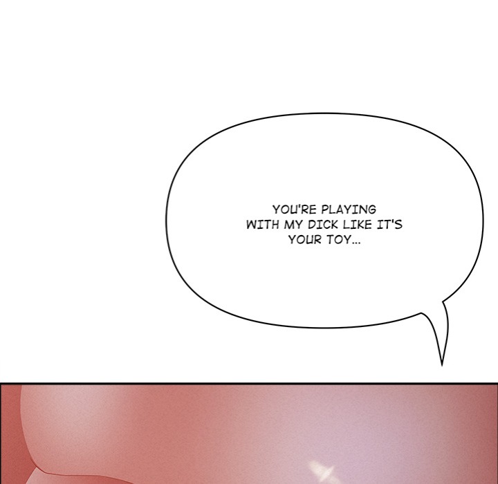 Milf Guard Chapter 52 image 108