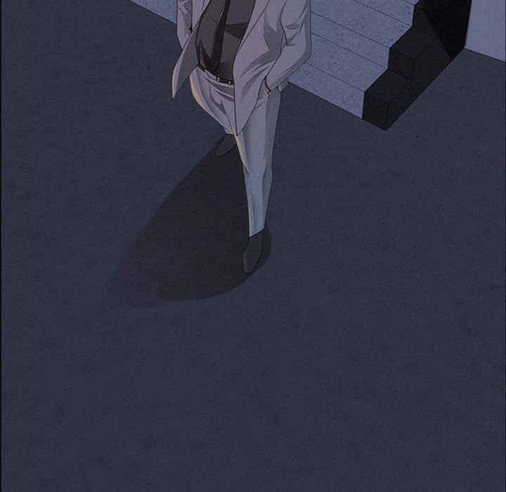 Milf Guard Chapter 52 image 116