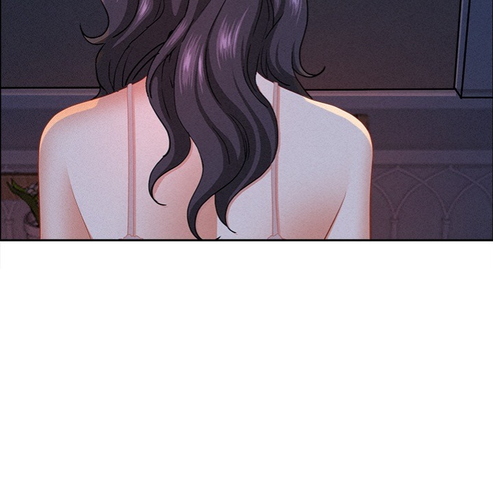 Milf Guard Chapter 52 image 119