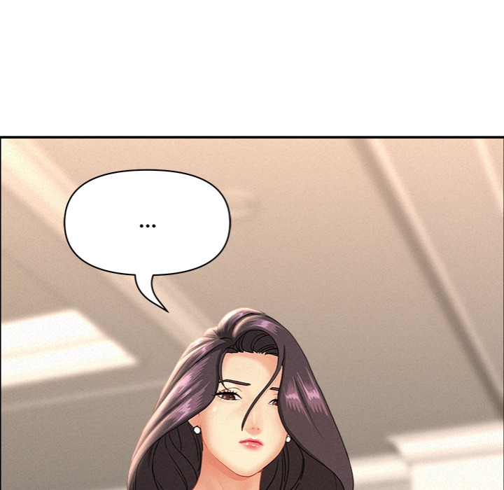 Milf Guard Chapter 52 image 120