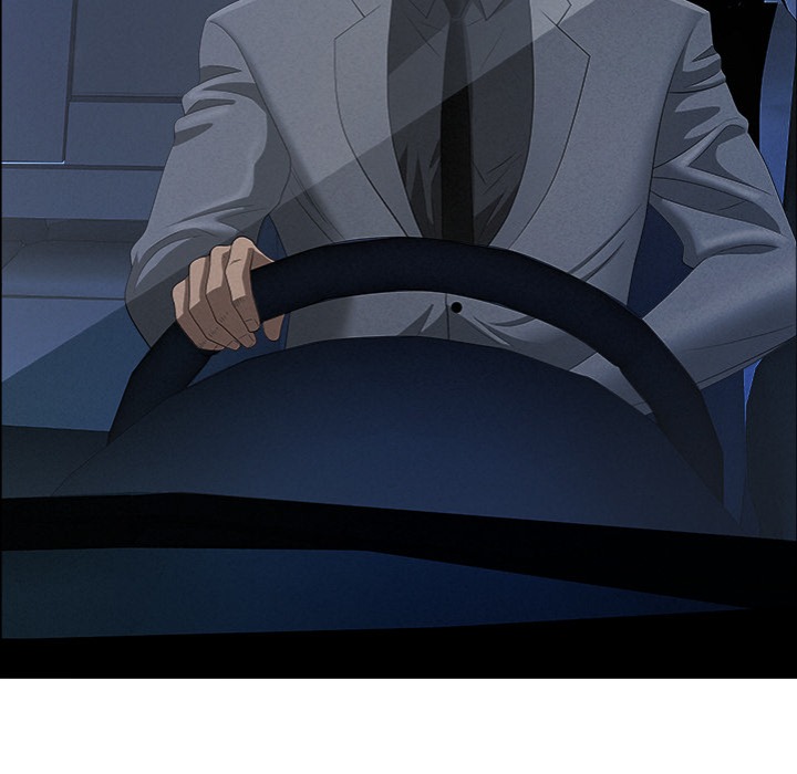 Milf Guard Chapter 52 image 147