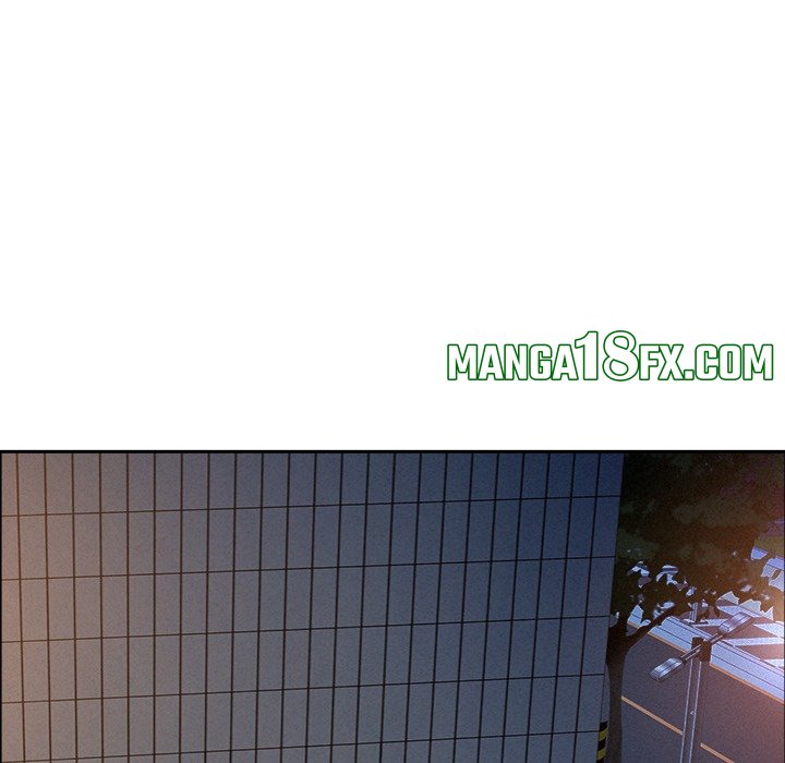 Milf Guard Chapter 52 image 148