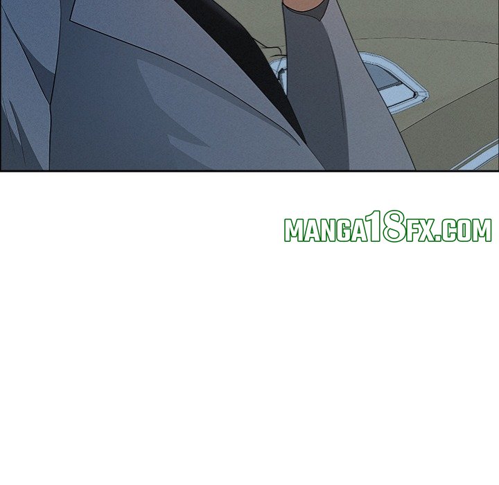 Milf Guard Chapter 52 image 152
