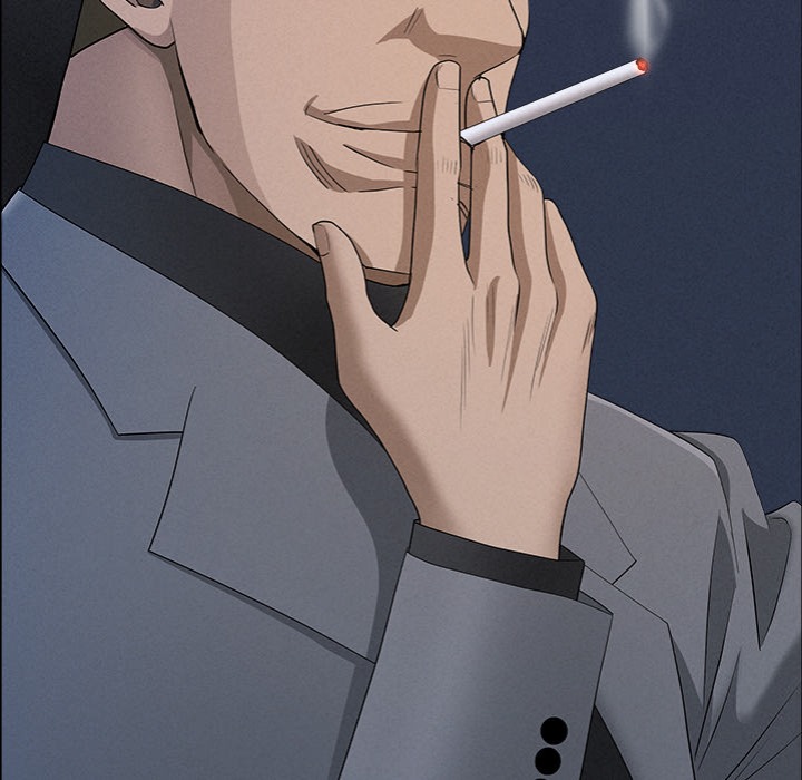 Milf Guard Chapter 52 image 156
