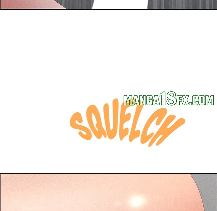 Milf Guard Chapter 52 image 162