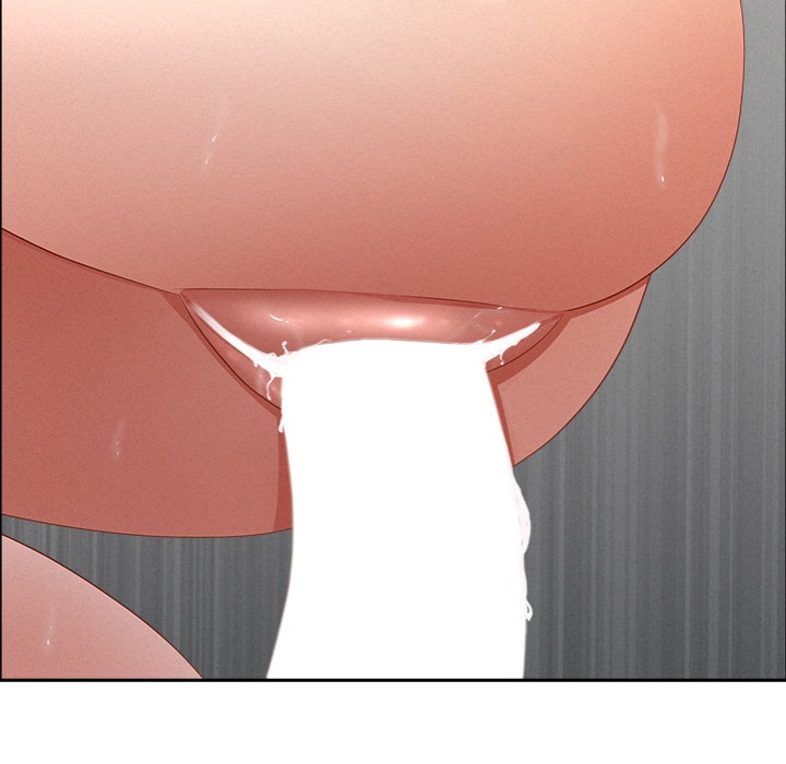 Milf Guard Chapter 52 image 163