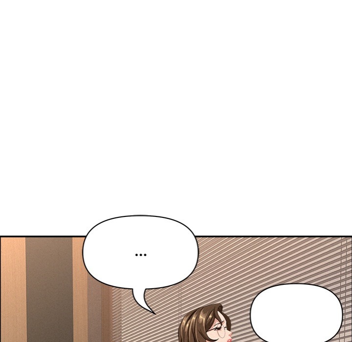 Milf Guard Chapter 52 image 164