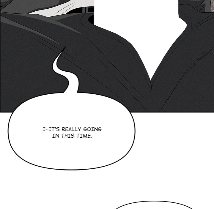 Milf Guard Chapter 52 image 168