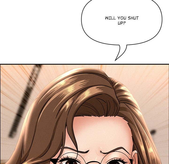 Milf Guard Chapter 52 image 169
