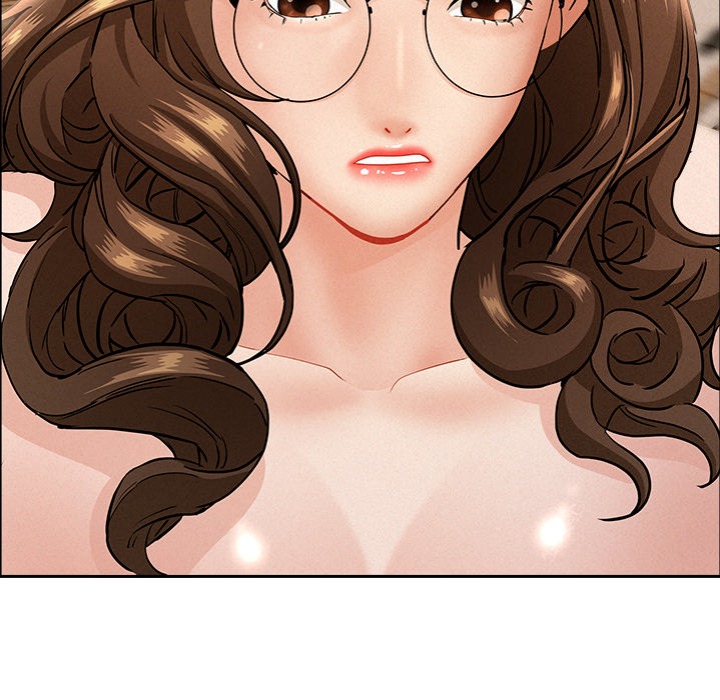 Milf Guard Chapter 52 image 170